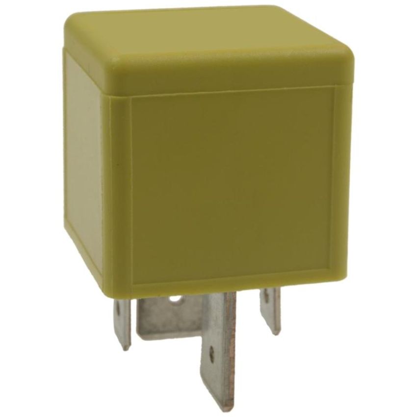 Standard Ignition RY-993 Air Pump Relay