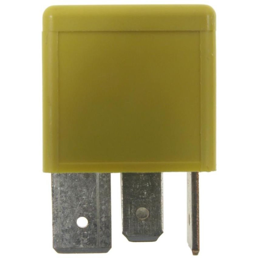 Standard Ignition RY-993 Air Pump Relay