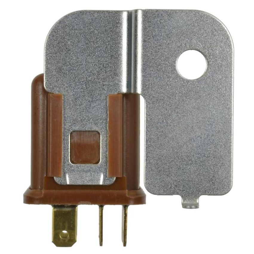 Standard Ignition RY-994 Cruise Control Relay