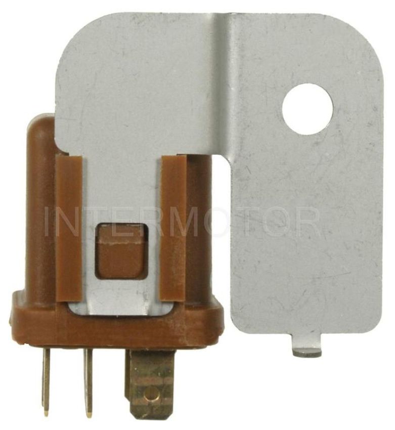 Standard Ignition RY-994 Cruise Control Relay