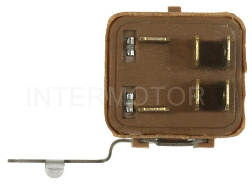 Standard Ignition RY-994 Cruise Control Relay