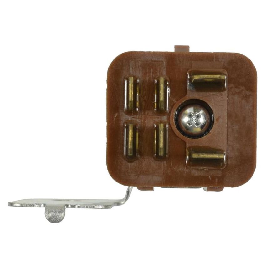 Standard Ignition RY-994 Cruise Control Relay