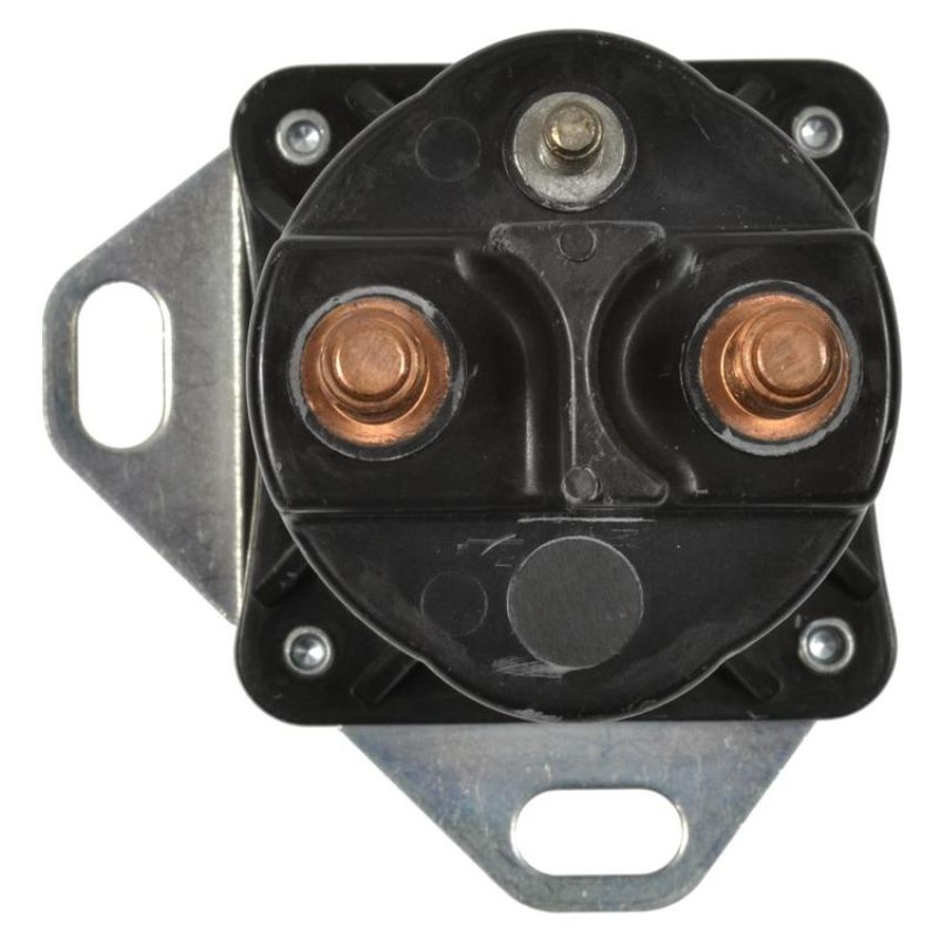 Standard Ignition RY-998 Accessory Delay Relay