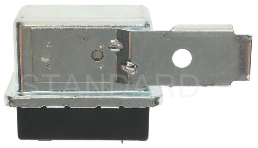 Standard Ignition RY-99 Auxiliary Engine Cooling Fan Relay