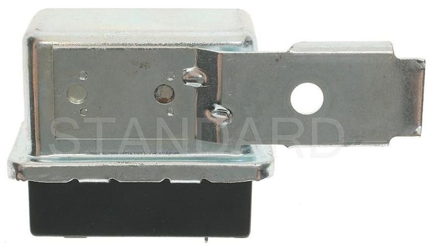 Standard Ignition RY-99 Auxiliary Engine Cooling Fan Relay
