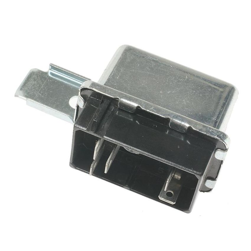 Standard Ignition RY-99 Auxiliary Engine Cooling Fan Relay