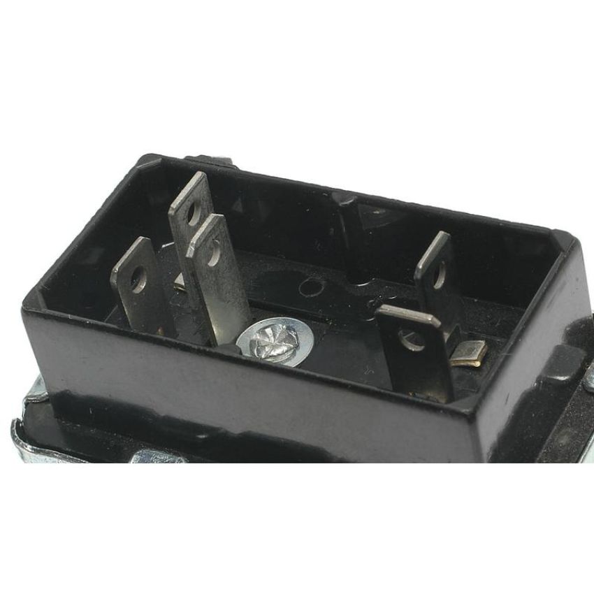 Standard Ignition RY-99 Auxiliary Engine Cooling Fan Relay