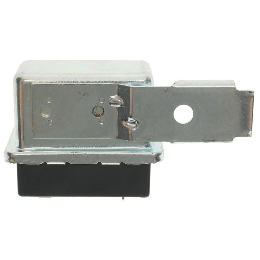 Standard Ignition RY-99 Auxiliary Engine Cooling Fan Relay