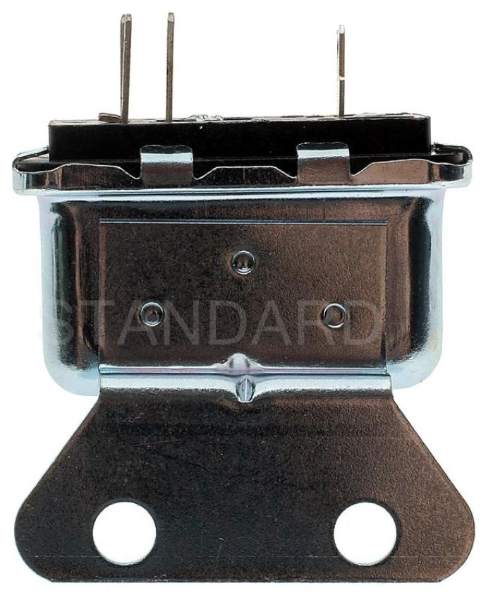 Standard Ignition RY-9 A/C Relay