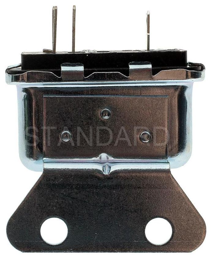 Standard Ignition RY-9 A/C Relay