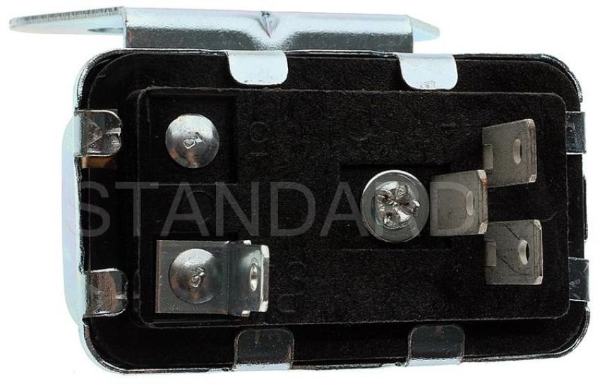 Standard Ignition RY-9 A/C Relay