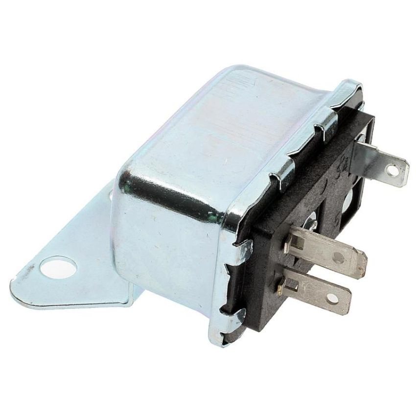 Standard Ignition RY-9 A/C Relay