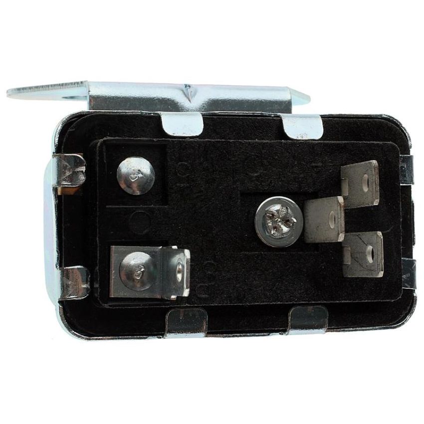 Standard Ignition RY-9 A/C Relay