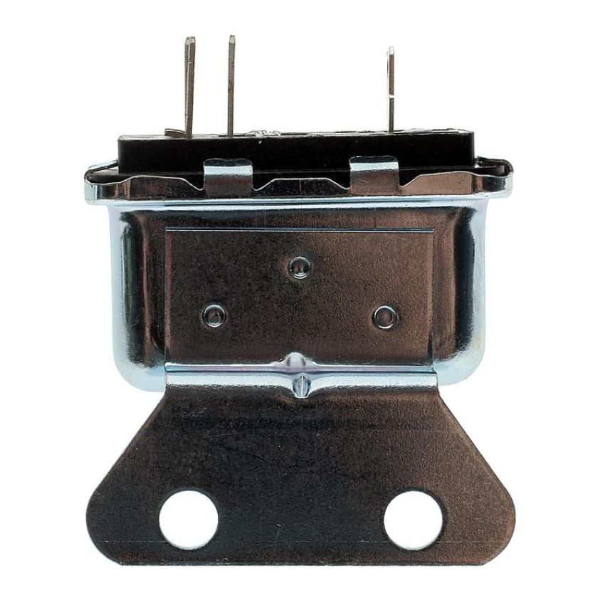 Standard Ignition RY-9 A/C Relay