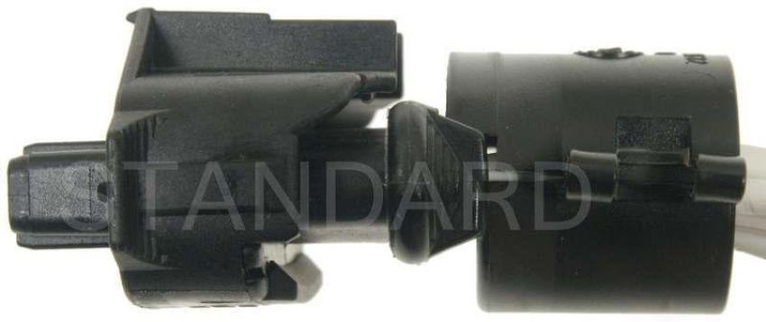 Standard Ignition S-1001 Ignition Coil Connector