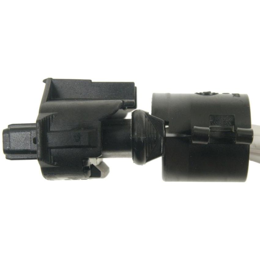 Standard Ignition S-1001 Ignition Coil Connector