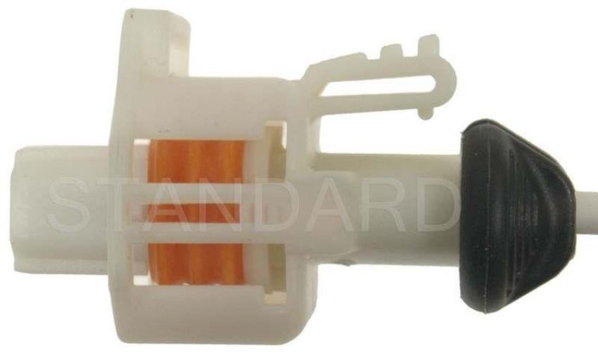 Standard Ignition S-1004 Coolant Temp Sensor Connector