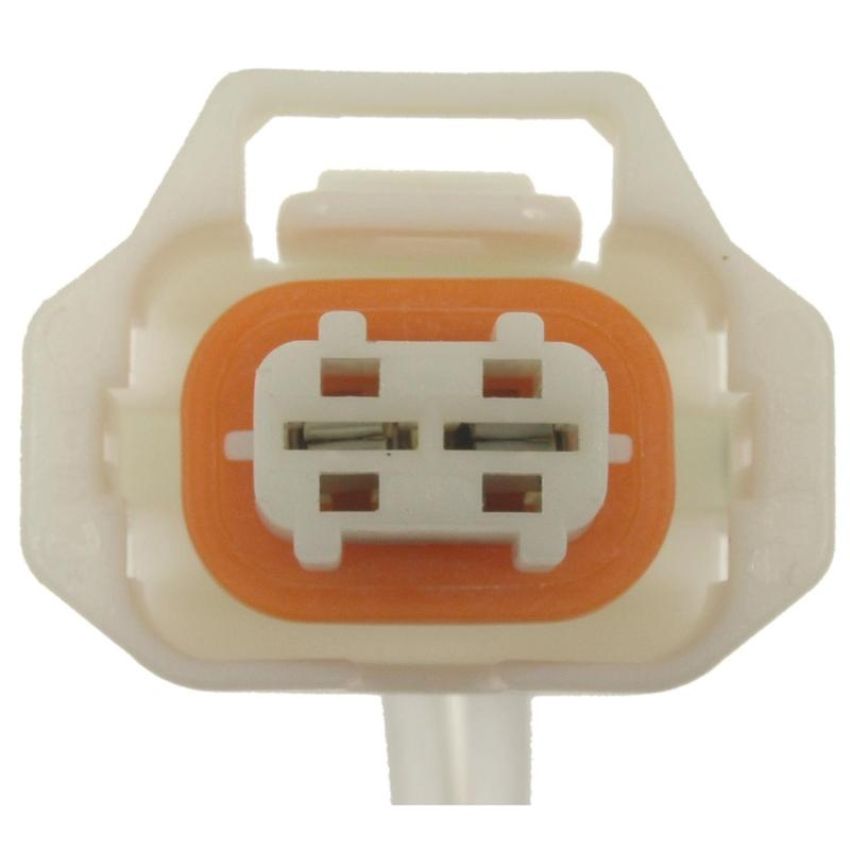 Standard Ignition S-1004 Coolant Temp Sensor Connector