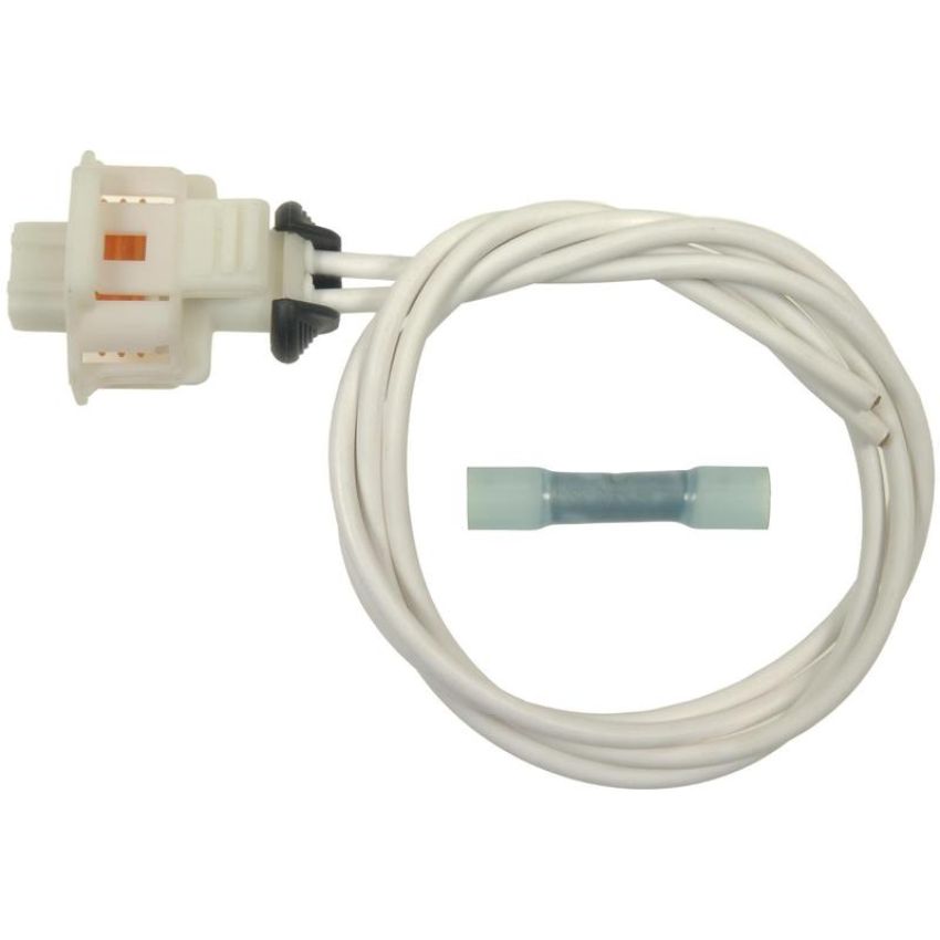 Standard Ignition S-1004 Coolant Temp Sensor Connector