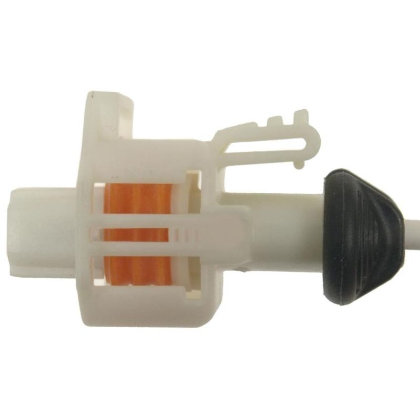 Standard Ignition S-1004 Coolant Temp Sensor Connector