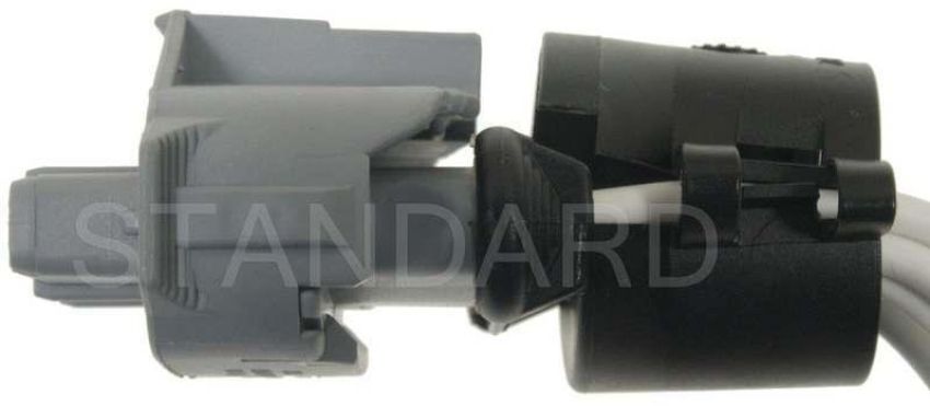 Standard Ignition S-1005 Ignition Coil Connector