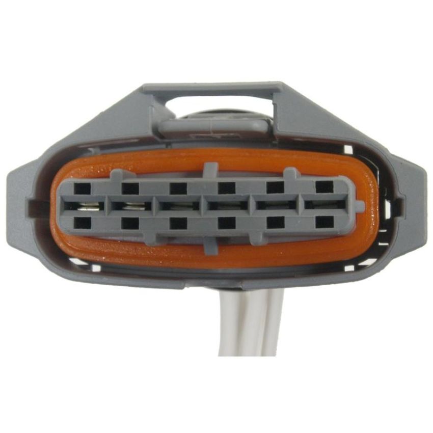 Standard Ignition S-1005 Ignition Coil Connector