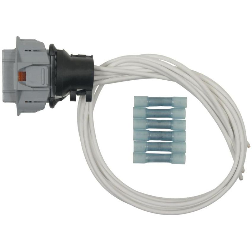 Standard Ignition S-1005 Ignition Coil Connector