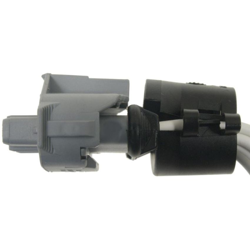Standard Ignition S-1005 Ignition Coil Connector
