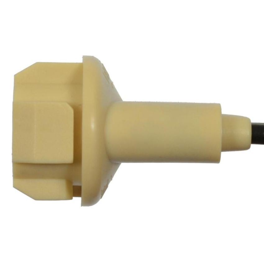Standard Ignition S-100 Multi Function Socket