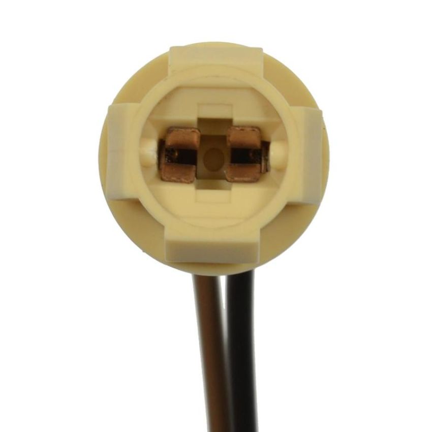 Standard Ignition S-100 Multi Function Socket