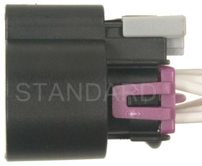Standard Ignition S-1010 Air Bag Connector