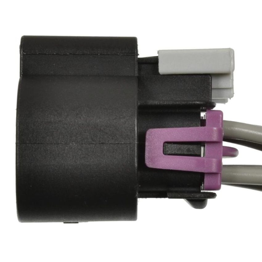 Standard Ignition S-1010 Air Bag Connector