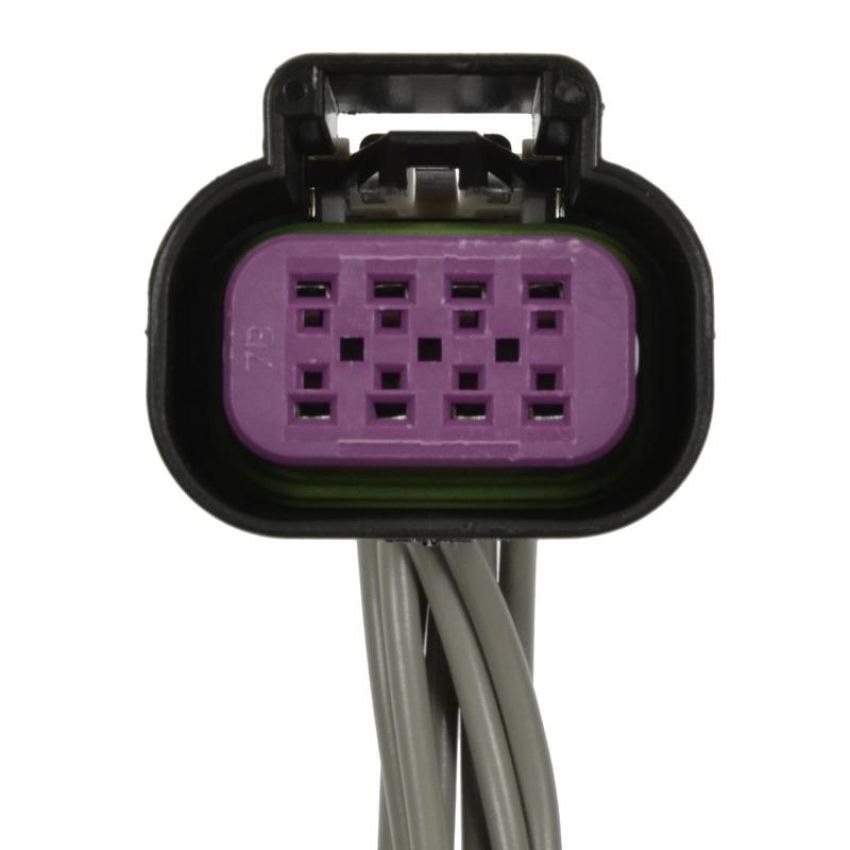 Standard Ignition S-1010 Air Bag Connector