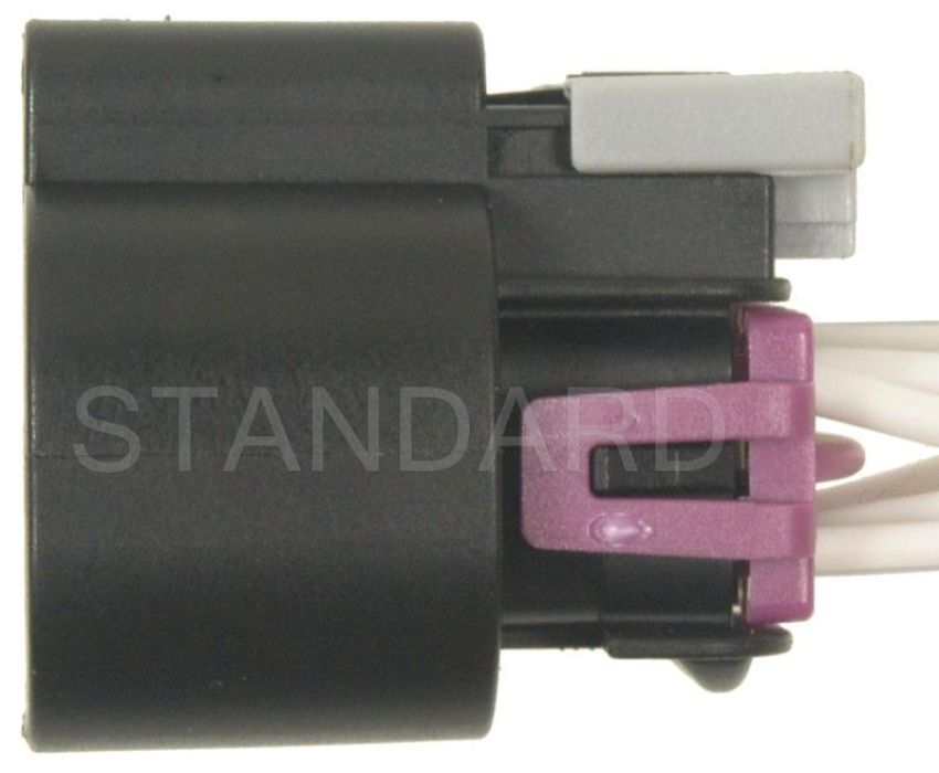 Standard Ignition S-1010 Air Bag Connector