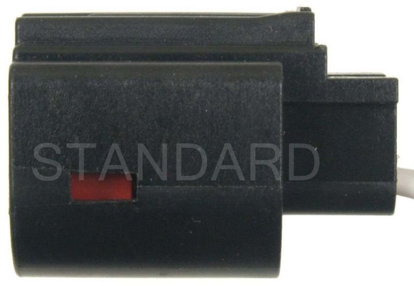 Standard Ignition S-1011 Back-Up Lamp Connector