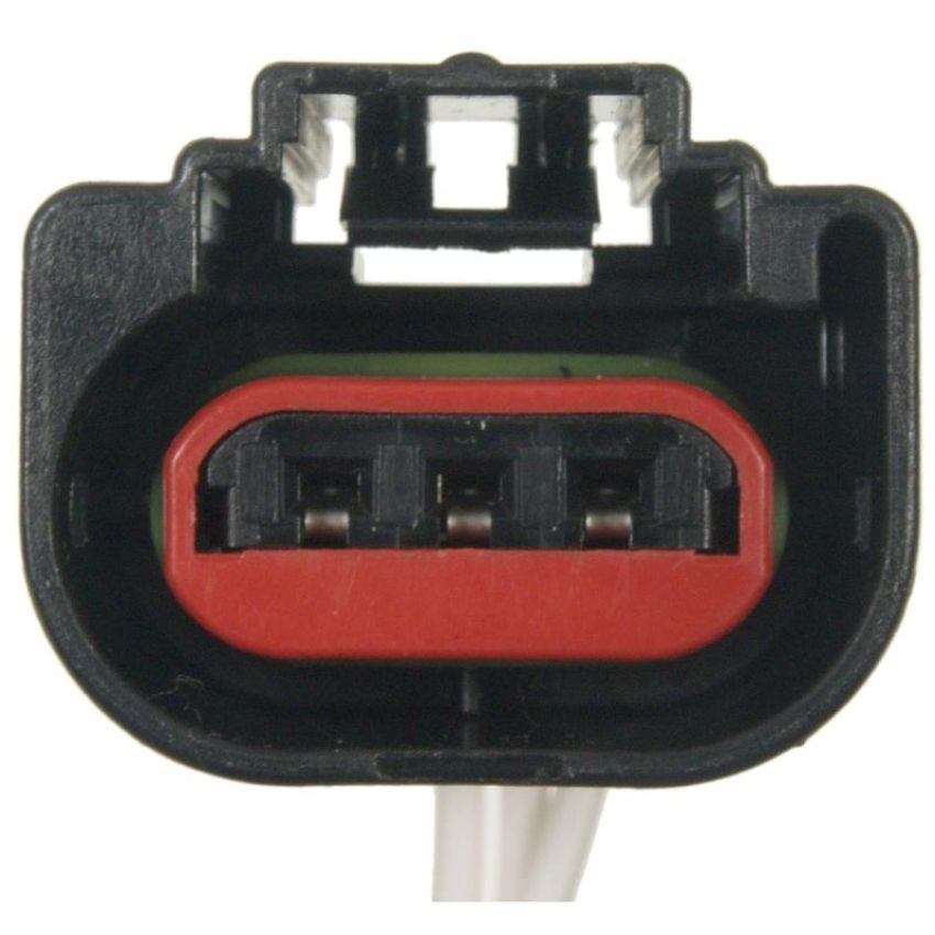Standard Ignition S-1011 Back-Up Lamp Connector