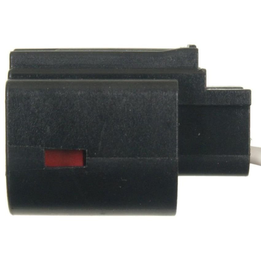 Standard Ignition S-1011 Back-Up Lamp Connector