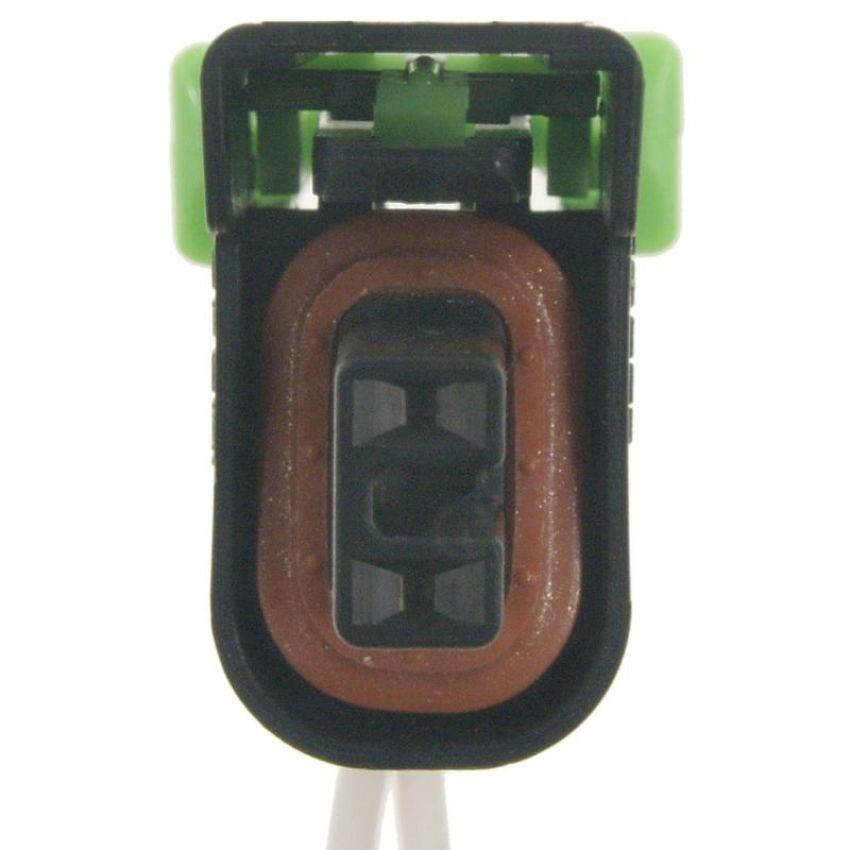 Standard Ignition S-1014 Fuel Injector Connector