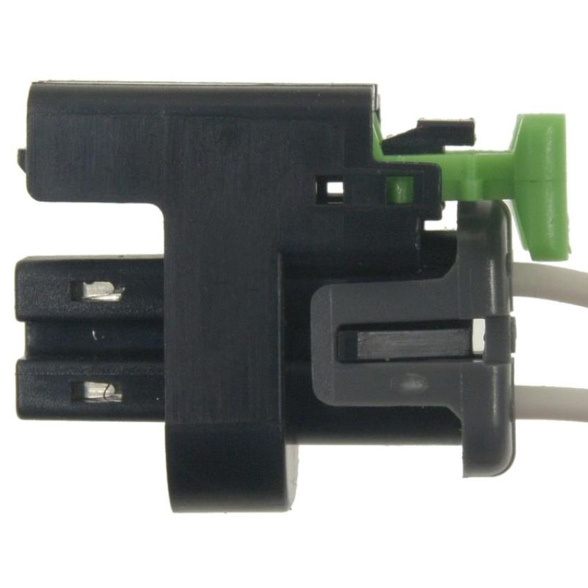 Standard Ignition S-1014 Fuel Injector Connector