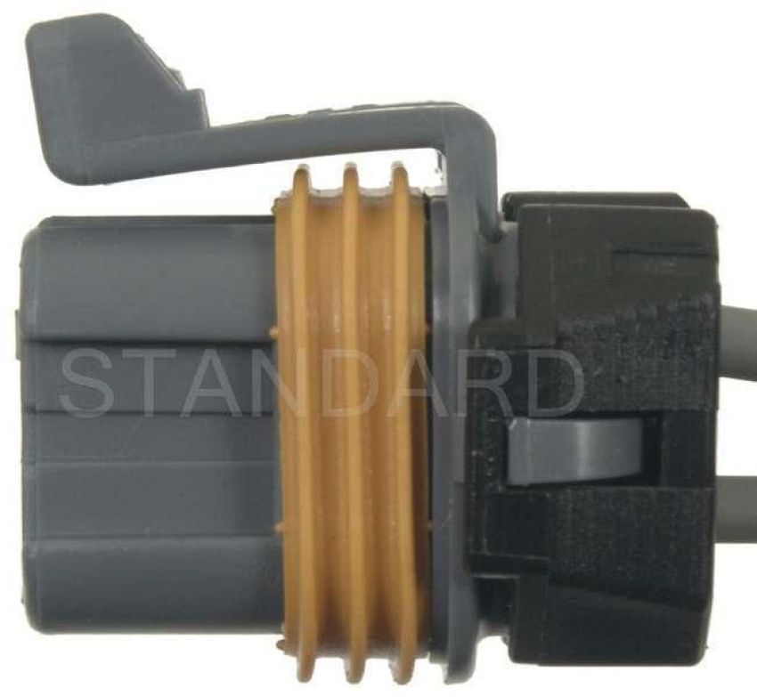 Standard Ignition S-1016 A/C Control Module Connector