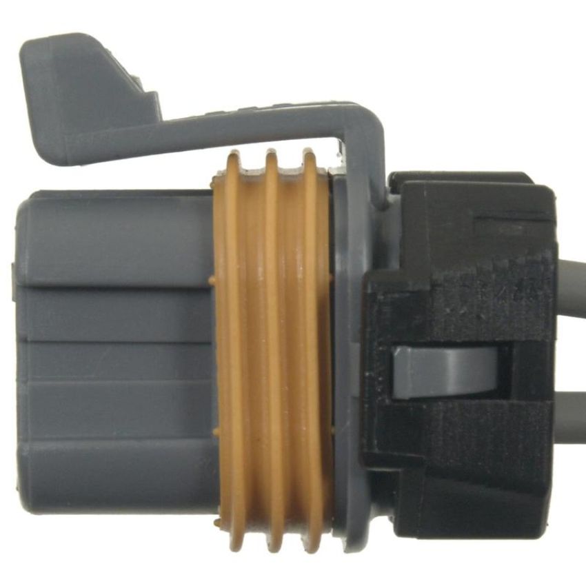 Standard Ignition S-1016 A/C Control Module Connector
