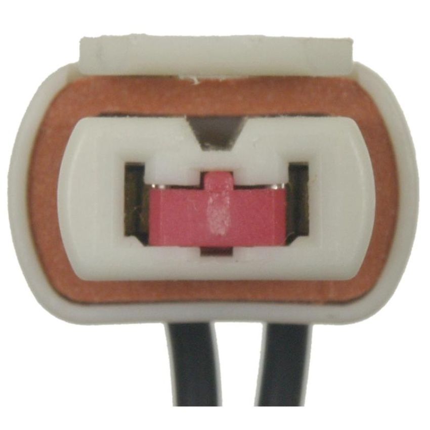 Standard Ignition S-1018 Power Door Lock Actuator Connector