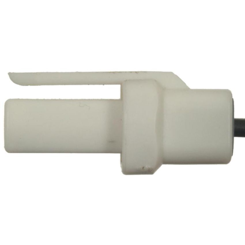Standard Ignition S-1018 Power Door Lock Actuator Connector