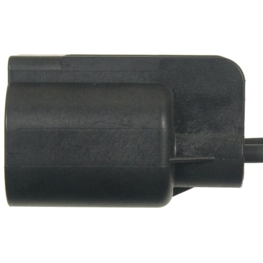 Standard Ignition S-1019 Blower Motor Connector