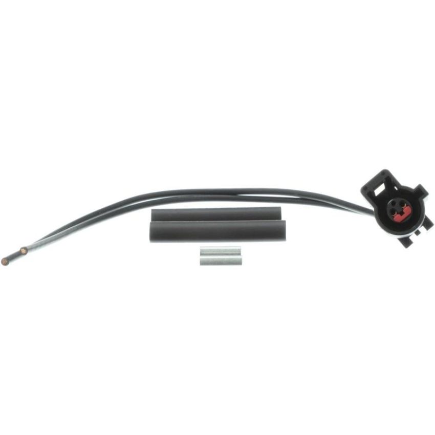 Standard Ignition S-1021 Knock Sensor Connector