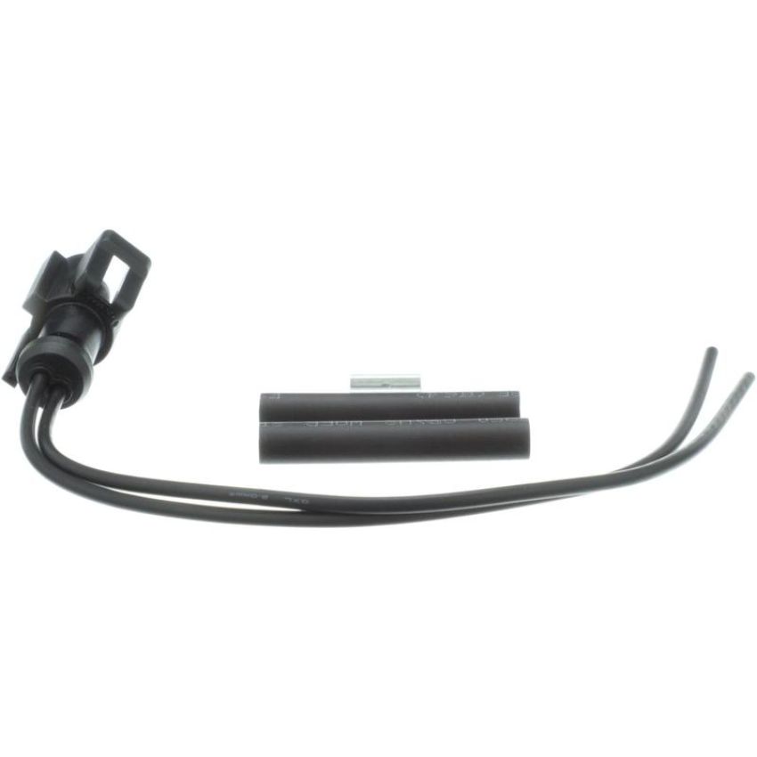 Standard Ignition S-1021 Knock Sensor Connector