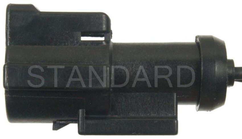 Standard Ignition S-1021 Knock Sensor Connector