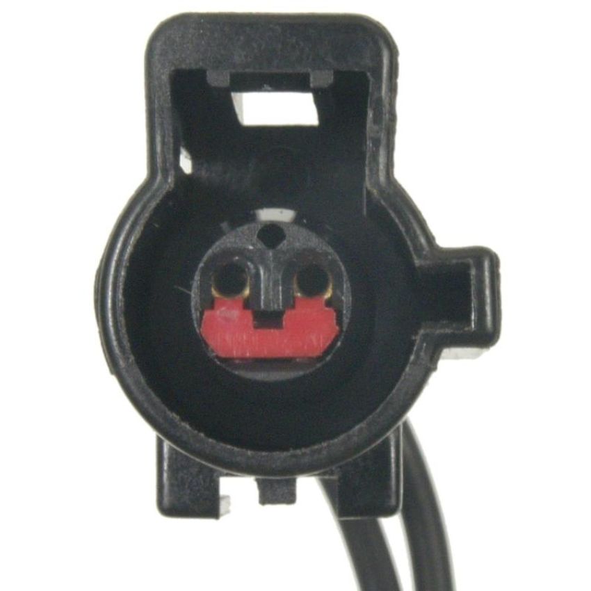 Standard Ignition S-1021 Knock Sensor Connector