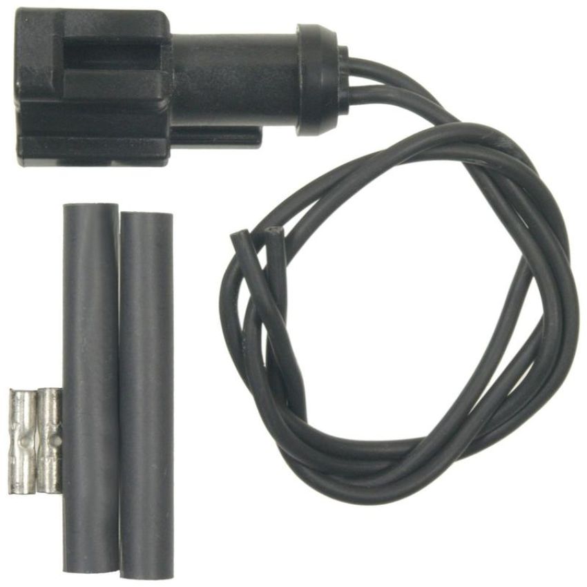 Standard Ignition S-1021 Knock Sensor Connector
