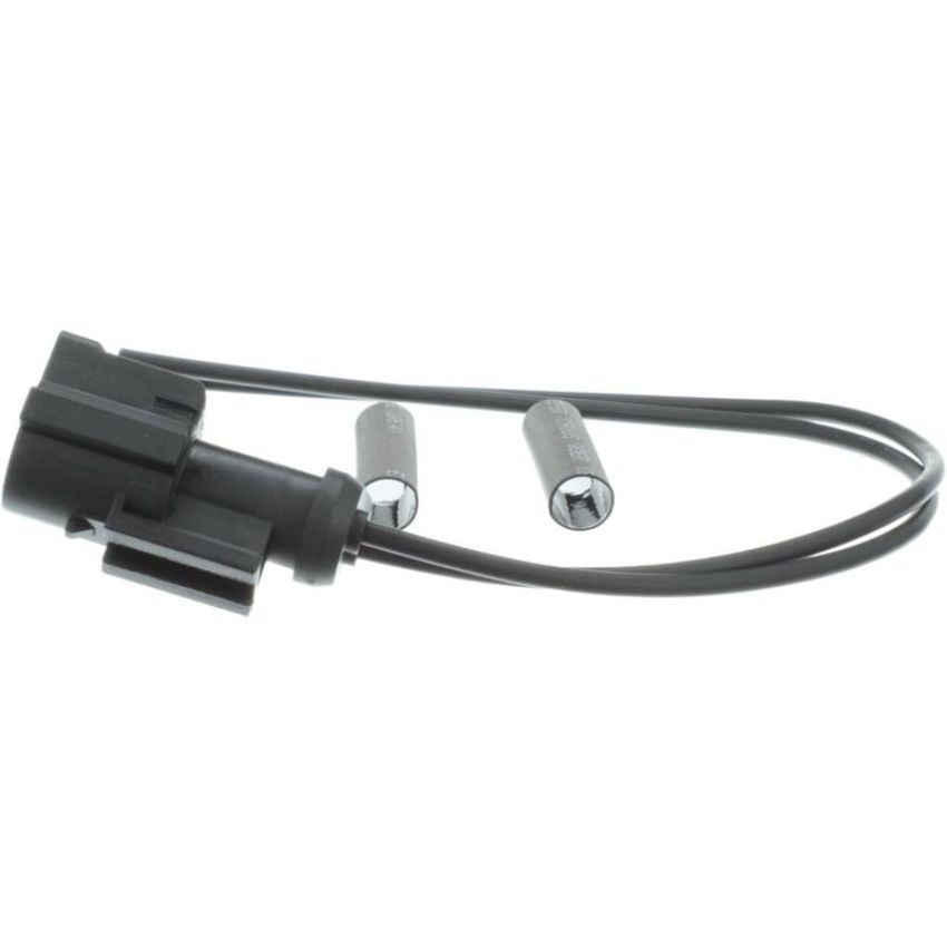 Standard Ignition S-1021 Knock Sensor Connector